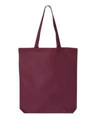 12L Economical Tote