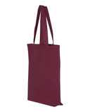 12L Economical Tote