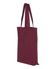 12L Economical Tote