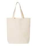 12L Economical Tote