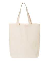 12L Economical Tote