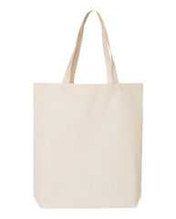 12L Economical Tote