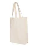 12L Economical Tote