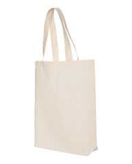 12L Economical Tote