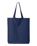 12L Economical Tote