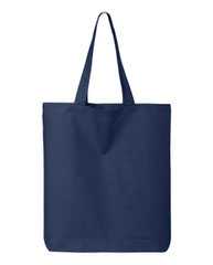 12L Economical Tote