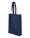 12L Economical Tote