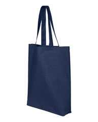 12L Economical Tote
