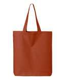 12L Economical Tote