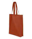 12L Economical Tote
