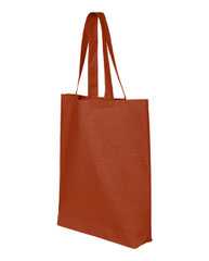 12L Economical Tote