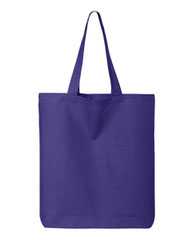 12L Economical Tote