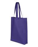 12L Economical Tote