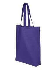 12L Economical Tote