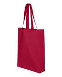12L Economical Tote