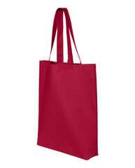 12L Economical Tote