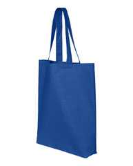 12L Economical Tote