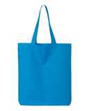12L Economical Tote