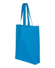 12L Economical Tote