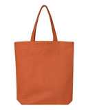 12L Economical Tote