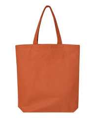 12L Economical Tote