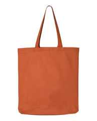 12L Economical Tote