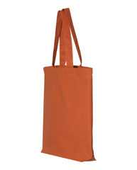 12L Economical Tote