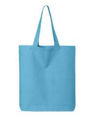 12L Economical Tote