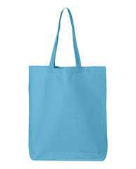 12L Economical Tote