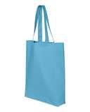12L Economical Tote