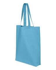 12L Economical Tote