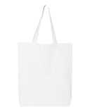 12L Economical Tote