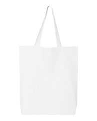 12L Economical Tote