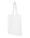 12L Economical Tote