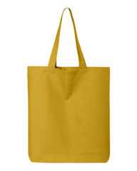 12L Economical Tote