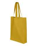 12L Economical Tote