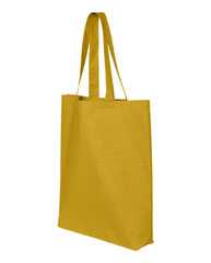 12L Economical Tote