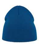 Sustainable Beanie
