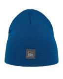 Sustainable Beanie