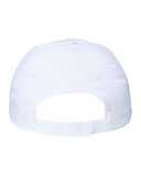 Sustainable Recycled Cap