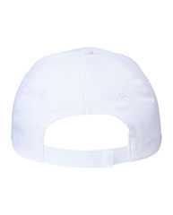 Sustainable Recycled Cap