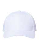 Sustainable Recycled Cap