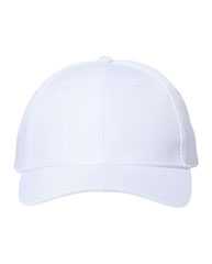Sustainable Recycled Cap