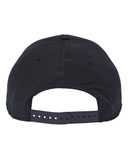 Sustainable Recy Feel Cap