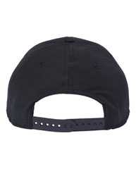 Sustainable Recy Feel Cap