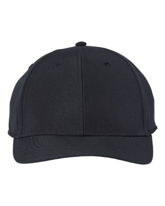 Sustainable Recy Feel Cap