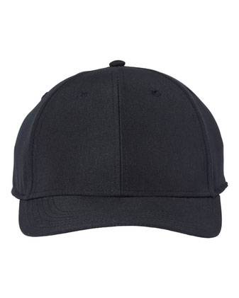 Atlantis Headwear Sustainable Recy Feel Cap REFE