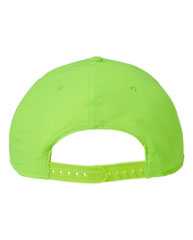 Sustainable Recy Feel Cap