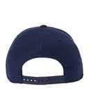 Sustainable Recy Feel Cap