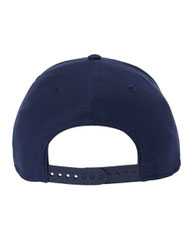 Sustainable Recy Feel Cap